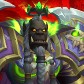 Zomgofwar