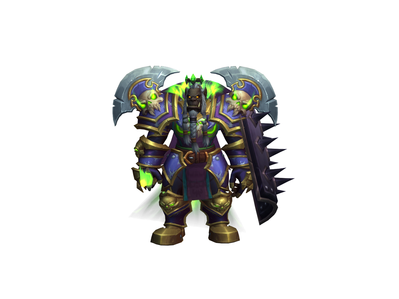 Zomgofwar
