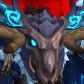 Guuon avatar