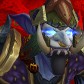Cynr avatar