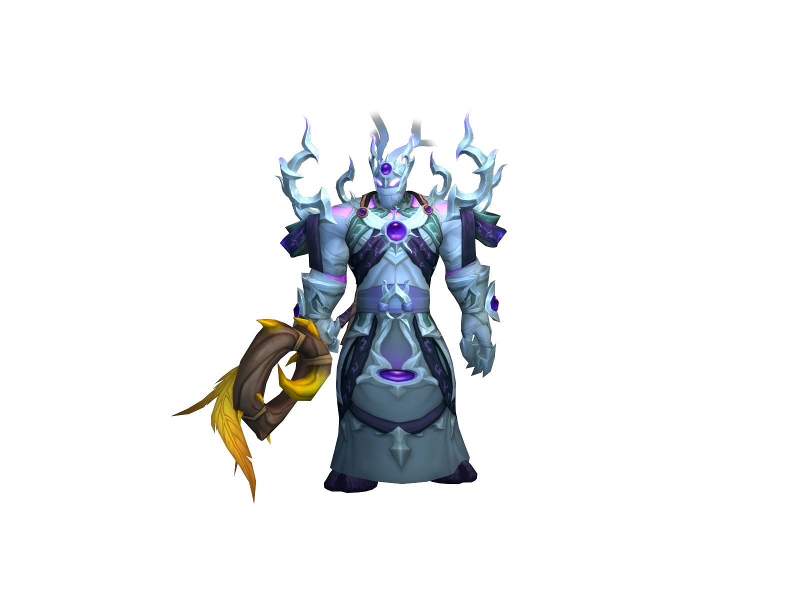 Archaius