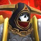 Imortaldeath