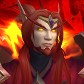 Jaqar avatar