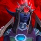 Dooplex avatar
