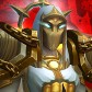 Zomgpriest