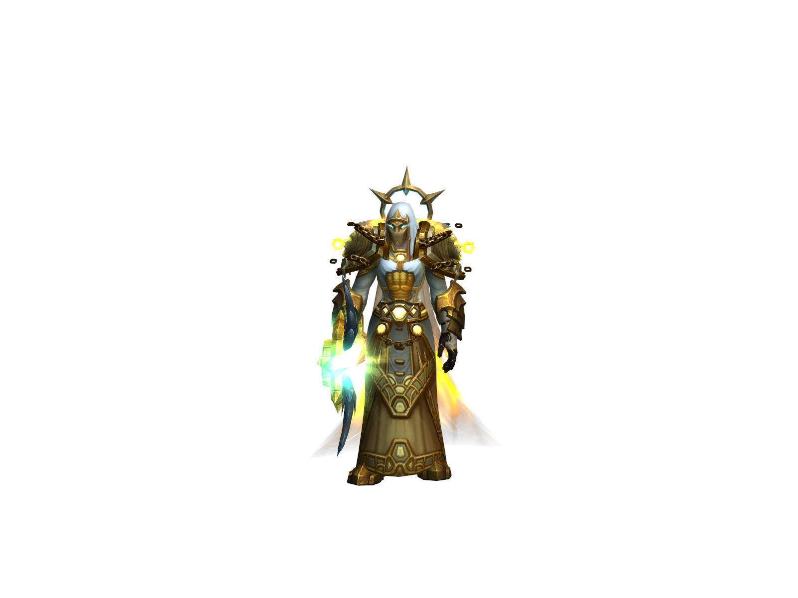 Zomgpriest