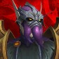 Dertbirt avatar