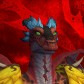Skywing avatar