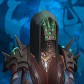 Seraephyna avatar
