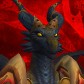 Villsdormu