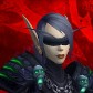 Weeziveli