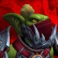 Brassmönke avatar