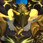 Rynr avatar