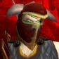 Whatever avatar