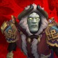 Raido avatar