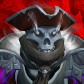 Abominatioñ avatar