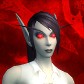 Tsabdrin avatar