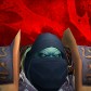 Zllabymkcil avatar