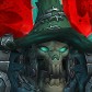 Guldanshower