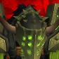 Zeru avatar