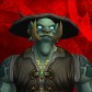 Zomgsake