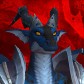 Sintharius