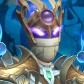 Ralindra