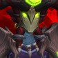 Troid avatar