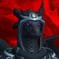 Realshady avatar