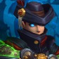 Elfunz