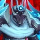 Zath avatar