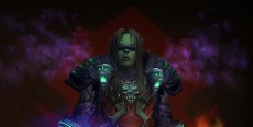 Sad's icon