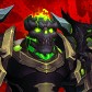 Zyion avatar