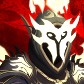 Kissofdeathh