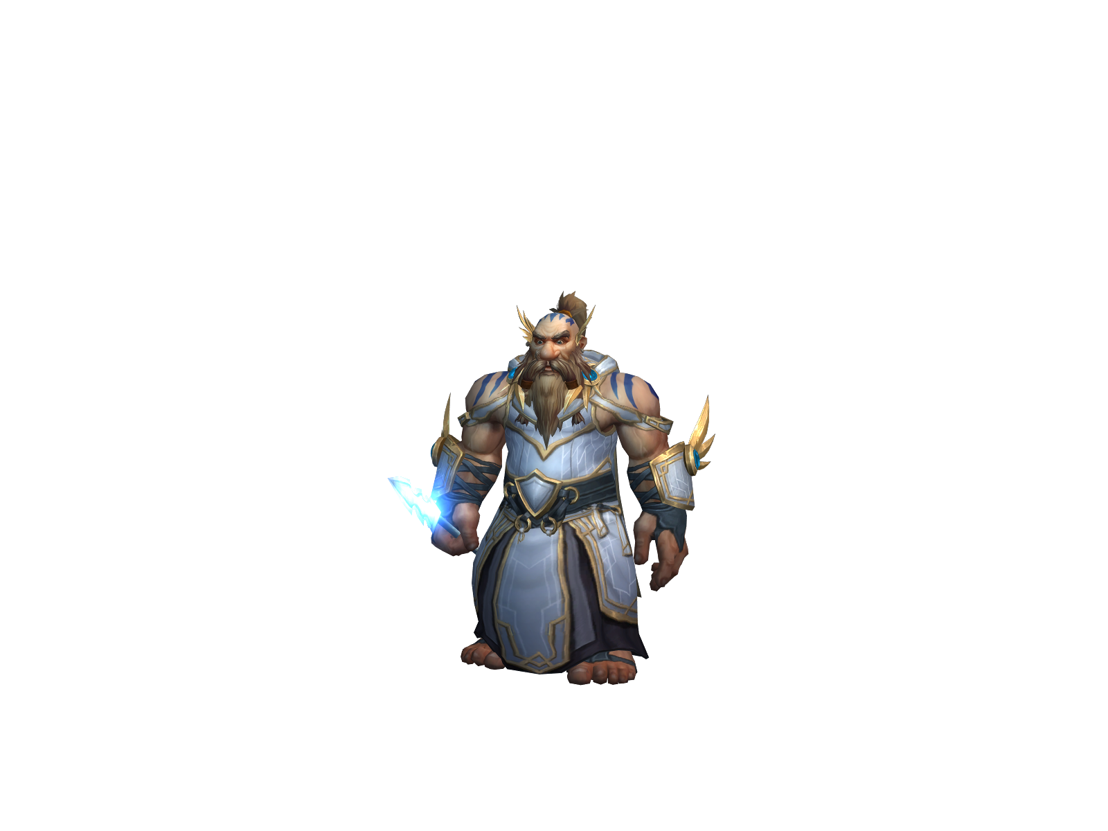 Tyrian