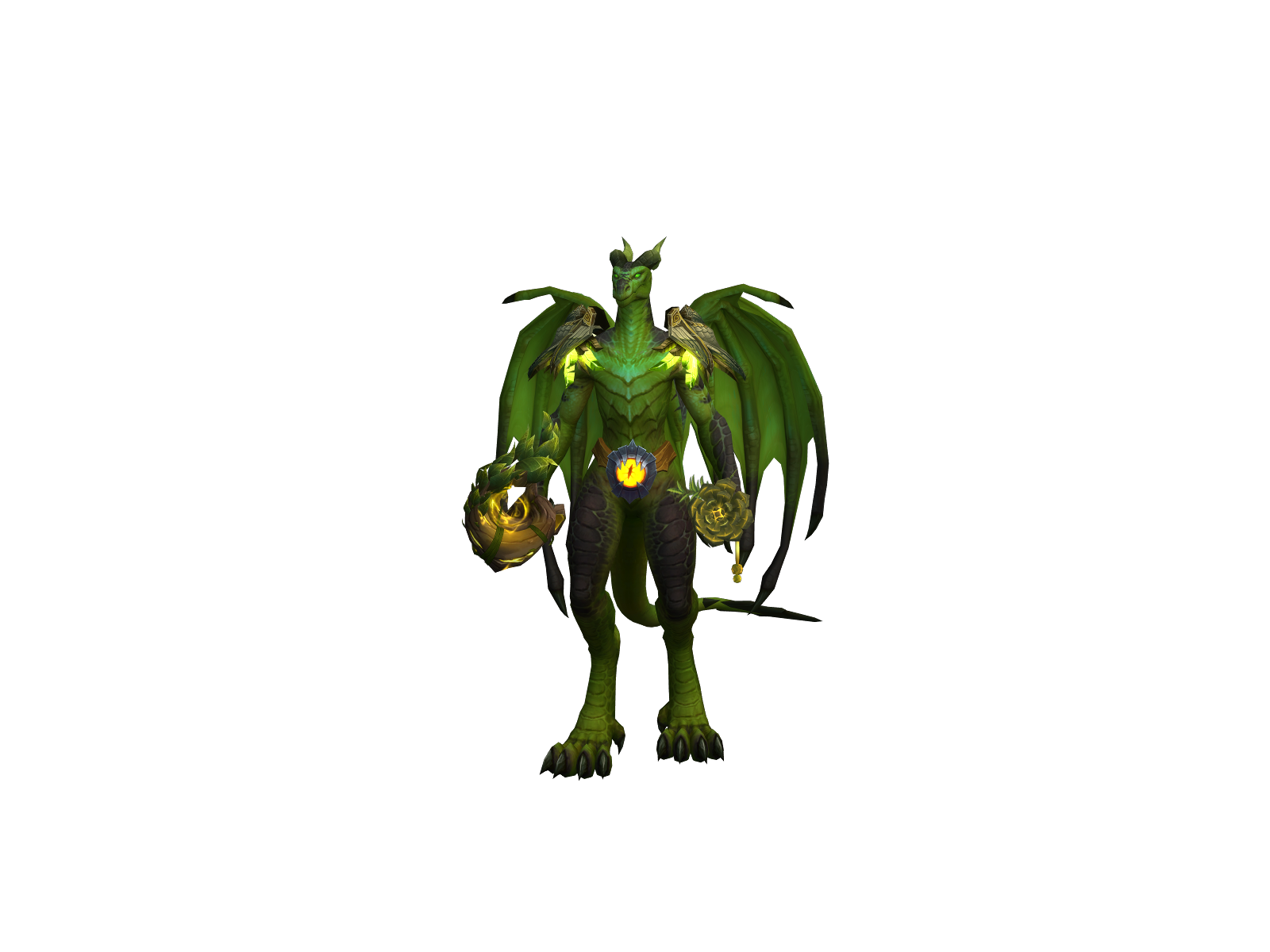 Coolwings