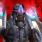 Dephro avatar