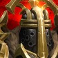 Zeko avatar