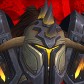 Chergar