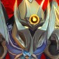 Thorrohk