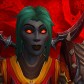 Charrish avatar