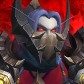 Isaacorion avatar