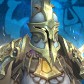 Iloveuanus avatar