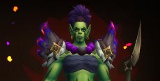 Shystyx's icon