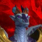 Emberlang