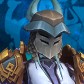 Zegon avatar
