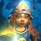 Trixia avatar