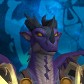 Jwadragon avatar