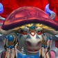 Brendee avatar