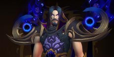 Knullanvoid's icon